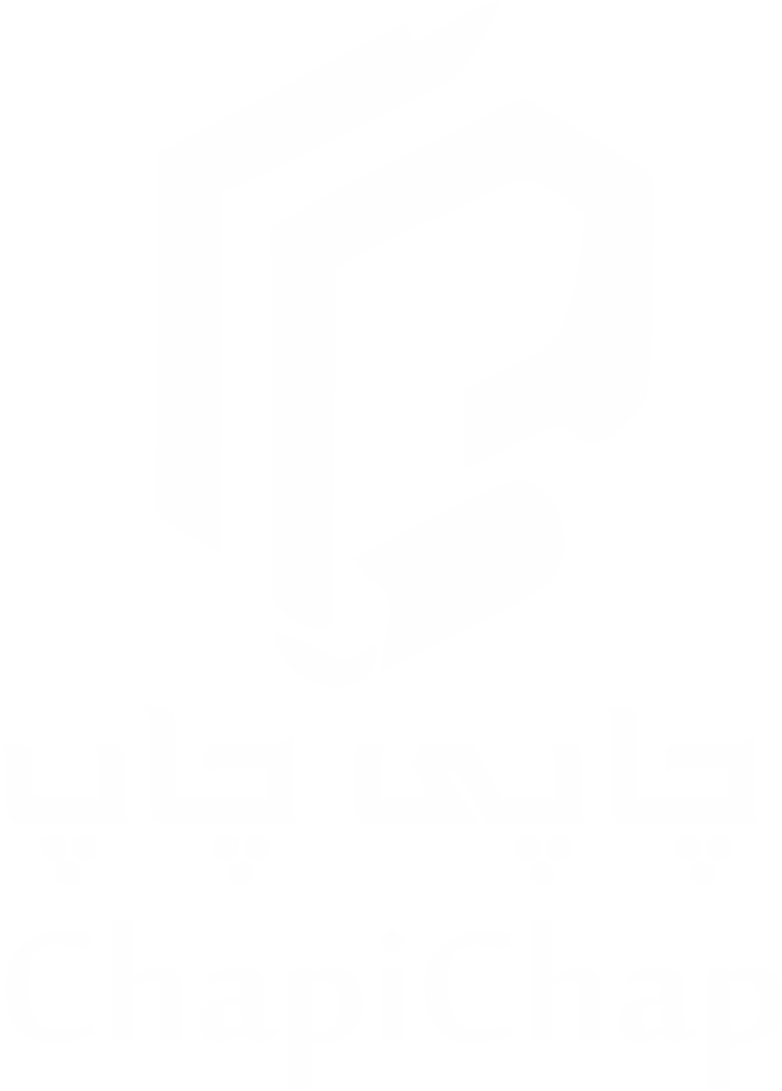 chapichap